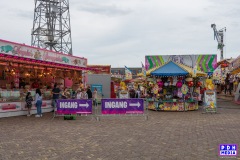 20240709_Kermis-Den-Helder_4886
