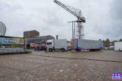 20240703_Kermis-Den-Helder_4282
