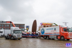 20240703_Kermis-Den-Helder_4298