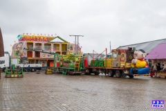 20240703_Kermis-Den-Helder_4303