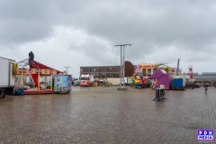 20240703_Kermis-Den-Helder_4328