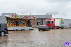 20240703_Kermis-Den-Helder_4347
