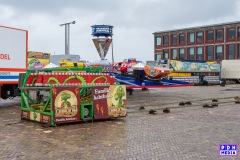 20240703_Kermis-Den-Helder_4353