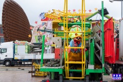 20240703_Kermis-Den-Helder_4368