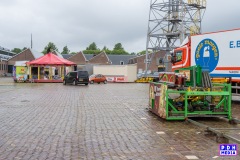 20240703_Kermis-Den-Helder_4377