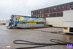 20240703_Kermis-Den-Helder_4386