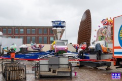 20240703_Kermis-Den-Helder_4417