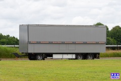 20240701_Kermis-Den-Helder_4238