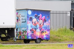 20240701_Kermis-Den-Helder_4243