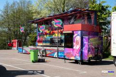 Kermis-Den-Helder-Bremstraat-2022-6030