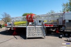 Kermis-Den-Helder-Bremstraat-2022-6038