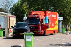 Kermis-Den-Helder-Bremstraat-2022-6047