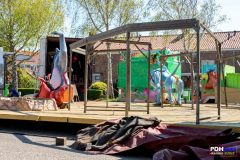 Kermis-Den-Helder-Bremstraat-2022-6108