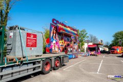 Kermis-Den-Helder-Bremstraat-2022-6112