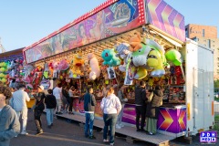 20240622_Kermis-Dordrecht_3676