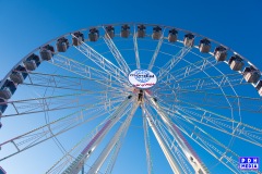 20240622_Kermis-Dordrecht_3724