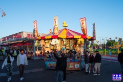 20240622_Kermis-Dordrecht_3786