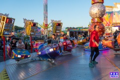 20240622_Kermis-Dordrecht_3840
