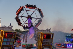 20240622_Kermis-Dordrecht_3897