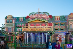 20240622_Kermis-Dordrecht_3931