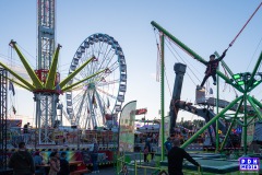 20240622_Kermis-Dordrecht_3941