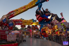 20240622_Kermis-Dordrecht_3982
