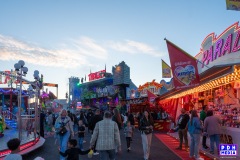 20240622_Kermis-Dordrecht_3988