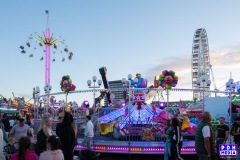 20240622_Kermis-Dordrecht_4010