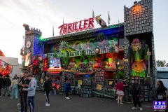 20240622_Kermis-Dordrecht_4030