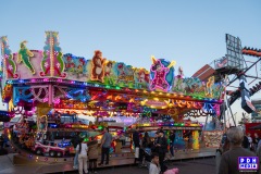 20240622_Kermis-Dordrecht_4053