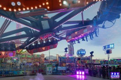 20240622_Kermis-Dordrecht_4103