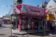 Kermis-Haarlem-Grote-Markt-2022_4880