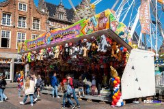 Kermis-Haarlem-Grote-Markt-2022_4937