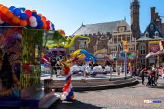 Kermis-Haarlem-Grote-Markt-2022_4945