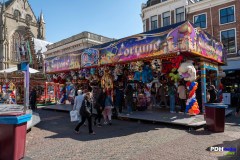 Kermis-Haarlem-Grote-Markt-2022_4987