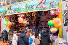 20230423_Haarlem_Grote-Markt_1988