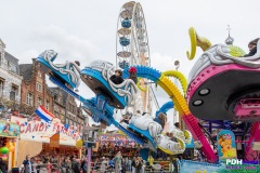 20230423_Haarlem_Grote-Markt_2002