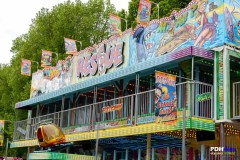 Kermis-Haarlem-Zaanenlaan-2022_5094