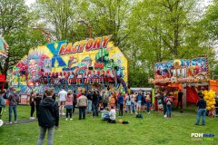 Kermis-Haarlem-Zaanenlaan-2022_5129
