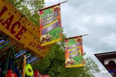 Kermis-Haarlem-Zaanenlaan-2022_5181