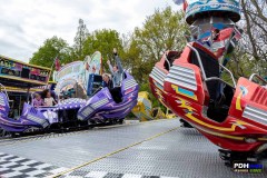 Kermis-Haarlem-Zaanenlaan-2022_5228