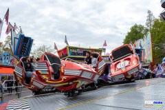 Kermis-Haarlem-Zaanenlaan-2022_5260