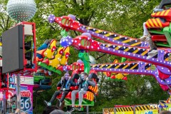 Kermis-Haarlem-Zaanenlaan-2022_5272