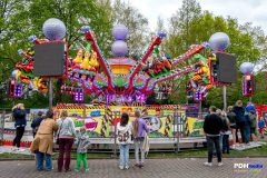 Kermis-Haarlem-Zaanenlaan-2022_5289