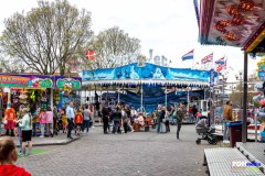Kermis-Haarlem-Zaanenlaan-2022_5296