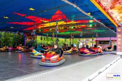 Kermis-Haarlem-Zaanenlaan-2022_5318