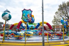 Kermis-Haarlem-Zaanenlaan-2022_5326