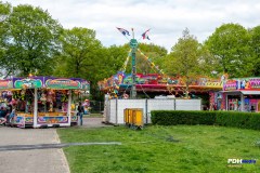 Kermis-Haarlem-Zaanenlaan-2022_5331
