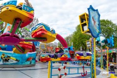 Kermis-Haarlem-Zaanenlaan-2022_5337