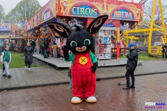 20230422_Kermis-Haarlem_Zaanenlaan_1021
